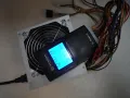 Захранване за компютър TrendSonic 450W, снимка 4