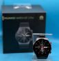 ГАРАНЦИОНЕН!!! Смарт часовник Huawei Watch GT2 Pro, снимка 1 - Смарт часовници - 45224894
