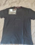 мъжка тениска , снимка 2