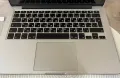 Mackbook Pro 13 inch 2013/8 GB, снимка 3