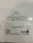 Apple iPad 9 (2021) Wi-Fi 10.2" 64GB Space Grey, снимка 4