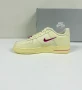 Nike W Air Force 1 07 Se, снимка 2