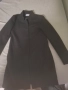 Продавам дамски якета, снимка 6