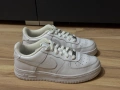 Оригинални маратонки Nike Air Force 1 07 размер 38, снимка 6