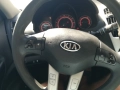 РЕГИСТРИРАНА KIA DIESEL 1.6 CRDI 6-SPEED 1609251454, снимка 9