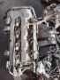 Двигател и скорости за Сузуки СХ4 С-Крос 1,6 16V 2014г бензин Suzuki SX4 S-Cross, снимка 1