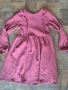 Детски рокли 116/122, снимка 5