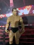 Екшън фигура WWE Randy Orton The Viper Ранди Ортън Jakks Pacific Ruthless Aggression Age of Orton, снимка 3