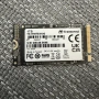 SSD NVMe M.2 (2242) 1TB Transcend 410S 5000MB/s, снимка 1