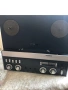 Revox A77 mk4, снимка 1