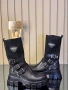 Дамски Боти ⚜️Prada, снимка 7