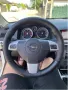 Калъф за волан шиещ 38 см. подходящ за Opel Vectra C, Opel Signum 2003-2008, снимка 5