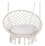 Висяща градинска люлка, снимка 2