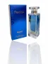 Дамски парфюм Fasciné Galaxy Plus Concepts Eau de Parfum 100ML, снимка 1