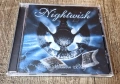 Компакт Дискове - Рок - Метъл: Nightwish - Dark Passion Play, снимка 1