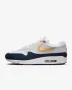 Nike Air Max 1 - Eur 41- 26cm, снимка 2