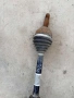9685693780 дясна полуоска от Citroen DS5 2.0 BlueHDi 180 кс., двигател AHW (DW10FC), снимка 3