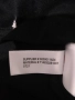 Polo Ralph Lauren L (S) size Мъжка тениска, снимка 4