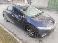 Honda Civic 8 2.2 I-CTDI /Хонда сивик на части, снимка 3