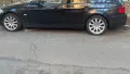 Bmw 320 d, снимка 2