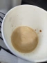Кафе автомат Delonghi Magnifica Eco , снимка 8