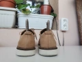Дамски обувки Clarks 38.5н., снимка 11