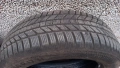 Зимни гуми "Continental" 215×65×17, снимка 3