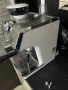 Кафемашина Delonghi LaSpecialista ARTE  EC9155.W, снимка 7