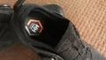 HELLY HANSEN Chelsea Evolution Brz BOA Shellless Work Wear Shoes EUR 38 / UK 5 работни обувки WS1-6, снимка 15