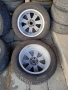 Джанти 18 5х112, снимка 4
