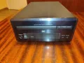 Yamaha DVD-E810 Natural Sound  Player, снимка 2