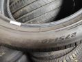 4бр.летни гуми 315/35/21-275/40/21 Pirelli спорт пакет, снимка 13