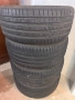Зимни и летни гуми GROSSWIND 235/45/18, снимка 4