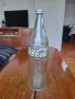 Стара бутилка Кока Кола,Coca Cola #2, снимка 1