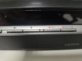 Sony DVD плейър RDR-GX350, записващ, HDMI, снимка 8