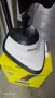 Полираща машина за подове Karcher FP 303, 600 W, 290 мм, снимка 5