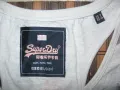 Потници SUPERDRY, AMBIENTE  дамски,С-М, снимка 4