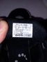 Детски оригинални маратонки Adidas, снимка 7