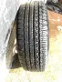 Летни Гуми 225/65/17, снимка 2