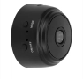 Камера Mini 1080P HD с магнитна стойка, 62гр, WiFi свързаност, снимка 7