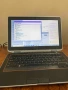 Лаптоп DELL LATITUDE E6320, снимка 3