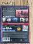 PS4 Red dead redempion II, снимка 2