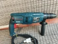 Перфоратор GBH 2600 ОРИГИНАЛЕН , снимка 6