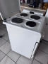 Готварска печка Snaige , снимка 2