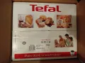 новa хлебопекарна тефал tefal, снимка 6