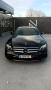 Mercedes Benz E220 AMG 4MATIC 9G Tronic ЛИЗИНГ , снимка 3