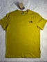 Тениска The North Face, снимка 1