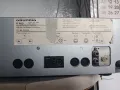 GRUNDIG R400 ресийвър, снимка 5