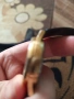 Продавам Механичен часовник , снимка 6