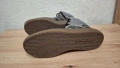 Мъжки обувки 47⅓ adidas HOOPS 2.0 MID., снимка 8